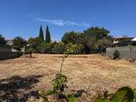 Terrain de 616 m² sur les hauteurs de Trèbes — photo 4