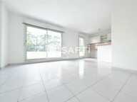 APPARTEMENT T2 AVEC BALCON DE 11 M² ET ASCENCEUR — photo 3