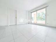 APPARTEMENT T2 AVEC BALCON DE 11 M² ET ASCENCEUR — photo 4