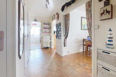 Appartement 4 pièces 199000 €