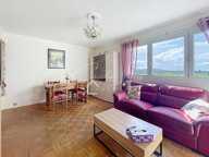 APPARTEMENT F4  proche Gare de Saint Gratien et Gare Ermont Eaubonne — photo 4