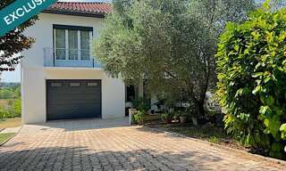 Maison 5 Pièces 129 m² à vendre à Colayrac-Saint-Cirq (47450)