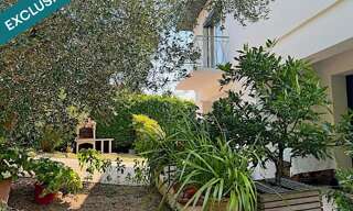 Maison 5 Pièces 129 m² à vendre à Colayrac-Saint-Cirq (47450)