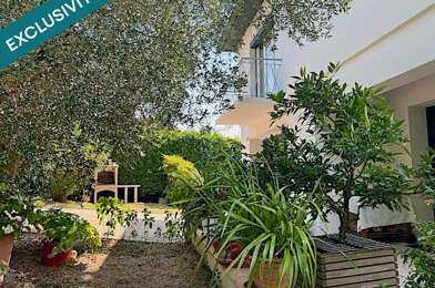 Maison 5 pièces 279000 €