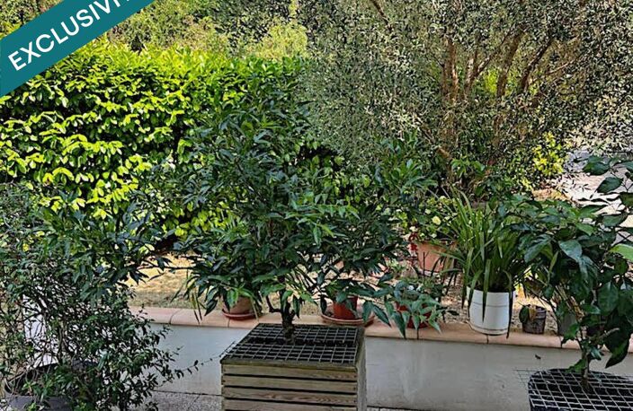 Villa — photo 3