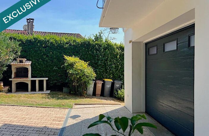Villa — photo 4