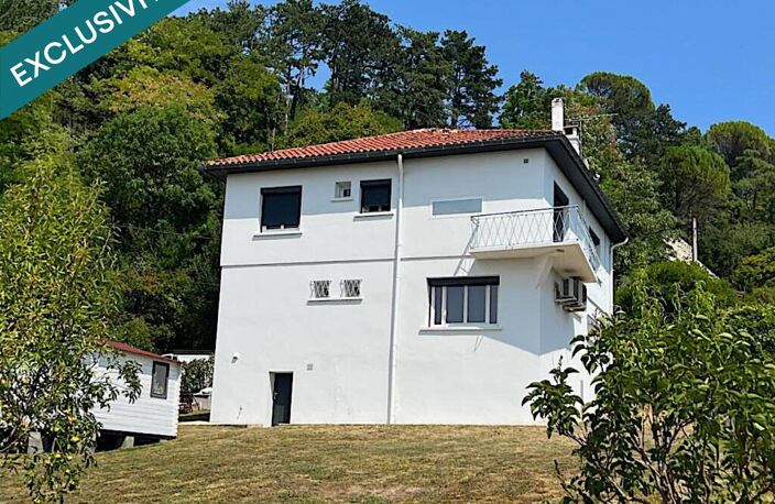 Villa — photo 5