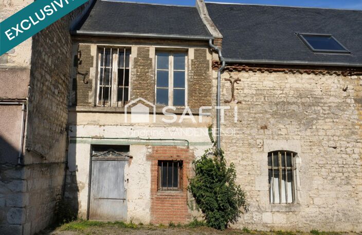 Maison individuelle!! — photo 3