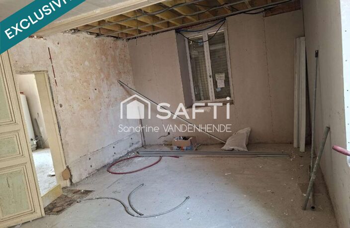 Maison individuelle!! — photo 5