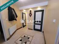 Maison de ville 5 pièces - 147m² — photo 2