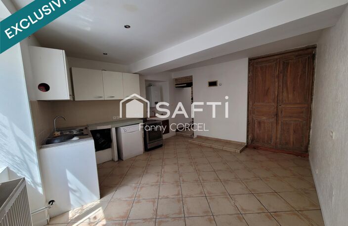 Maison de ville 5 pièces - 147m² — photo 3