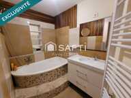 Maison de ville 5 pièces - 147m² — photo 4