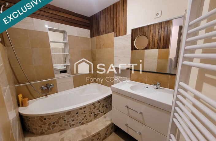 Maison de ville 5 pièces - 147m² — photo 4