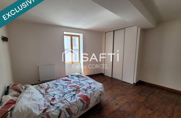 Maison de ville 5 pièces - 147m² — photo 5