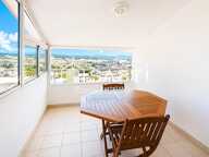 Grand studio à vendre à Fort de France de 28m² ! — photo 2