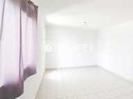 Grand studio à vendre à Fort de France de 28m² ! — photo 4