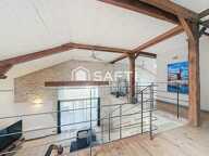 Belle maison en pierre — photo 2