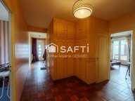 Pavillon 202 m² avec sous sol et grand terrain clos — photo 2