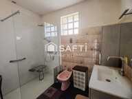 Pavillon 202 m² avec sous sol et grand terrain clos — photo 3