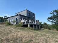 Rosnoen, Secteur calme et recherché — photo 2