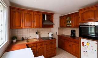 Maison 4 Pièces 49 m² à vendre à Martigné-Ferchaud (35640)