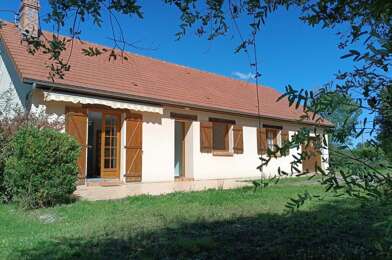Maison 4 pièces 194900 €