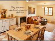 Plain-pied, 2 chambres, 1 bureau et 2 000 m² de terrain — photo 2