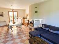 Plain-pied, 2 chambres, 1 bureau et 2 000 m² de terrain — photo 4