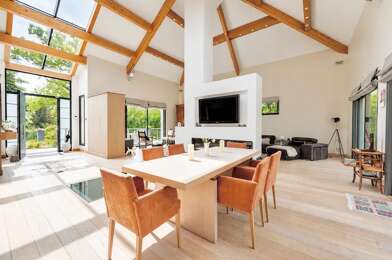 Maison 9 pièces 1690000 €