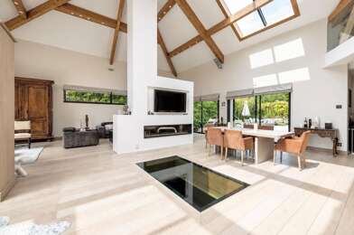 Maison 9 pièces 1690000 €