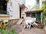 Esprit maison au charme de l'ancien pour ce 4P — photo 2