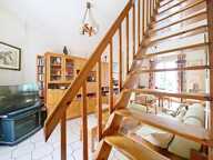 Esprit maison au charme de l'ancien pour ce 4P — photo 4
