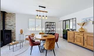 Maison 4 Pièces 84 m² à vendre à Médis (17600)