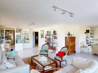 Appartement - 237m² - Les Sables-d'Olonne — photo 2