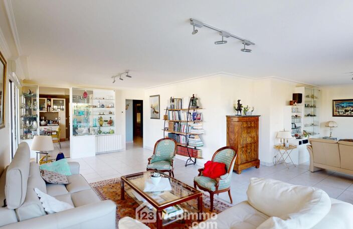 Appartement - 237m² - Les Sables-d'Olonne — photo 2