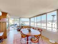 Appartement - 237m² - Les Sables-d'Olonne — photo 4