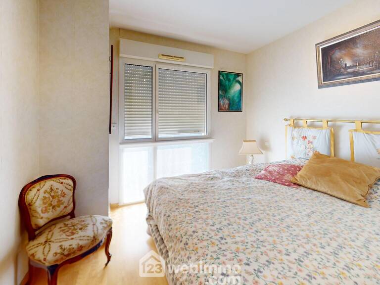 Appartement - 237m² - Les Sables-d'Olonne — photo 1