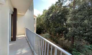 Appartement 2 Pièces 49 m² à vendre à Jard-sur-Mer (85520)