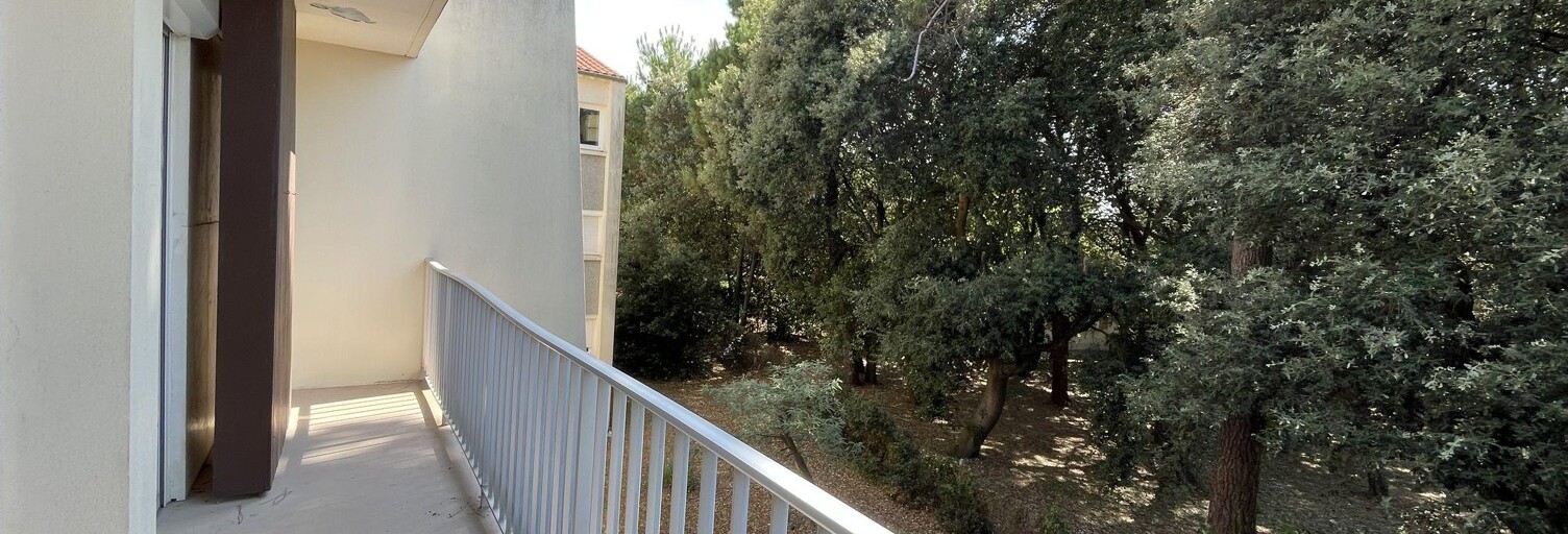 Appartement 2 Pièces 49 m² à vendre à Jard-sur-Mer (85520)