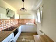 Appartement - 49m² - Jard-sur-Mer — photo 2