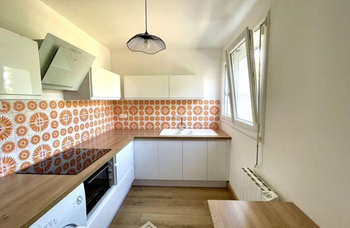 Appartement - 49m² - Jard-sur-Mer — photo 2