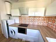 Appartement - 49m² - Jard-sur-Mer — photo 3