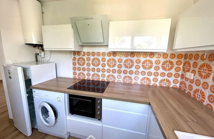 Appartement - 49m² - Jard-sur-Mer — photo 3