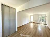 Appartement - 49m² - Jard-sur-Mer — photo 4