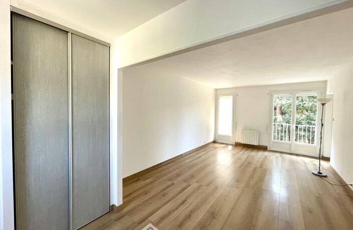 Appartement - 49m² - Jard-sur-Mer — photo 4