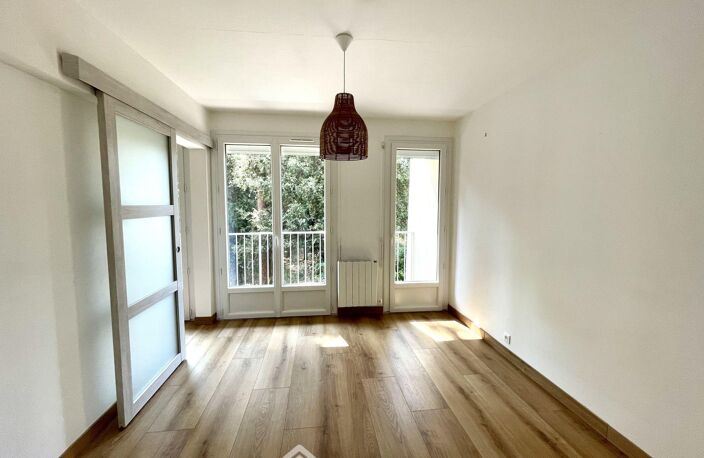 Appartement - 49m² - Jard-sur-Mer — photo 5