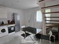 Maison - 40m² - Arbonne-la-Forêt — photo 4
