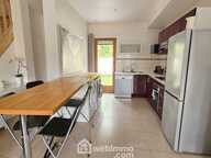 Maison - 65m² - Arbonne-la-Forêt — photo 4