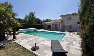 Maison 6 Pièces 141 m² à vendre à Savigneux (01480)