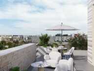 Appartement — photo 3